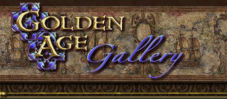 GoldenAgeGallery bug