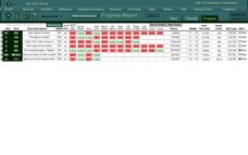 Progress Report.tiff